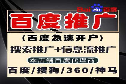 竞价推广中的关键词选择与优化：成功案例揭秘